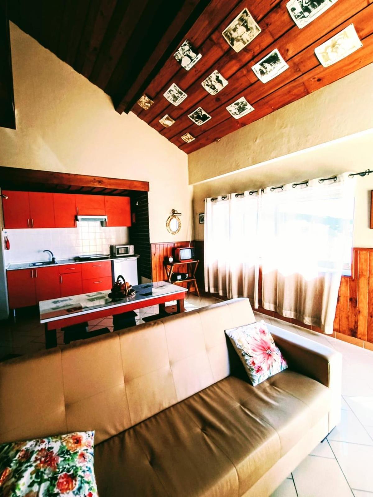 Havana Vintage Alojamentos Quartos Сантиагу-ду-Касен Экстерьер фото