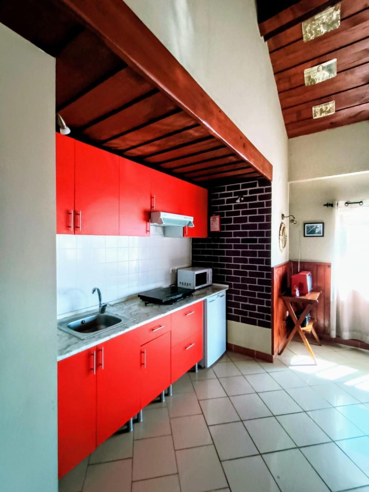 Havana Vintage Alojamentos Quartos Сантиагу-ду-Касен Экстерьер фото