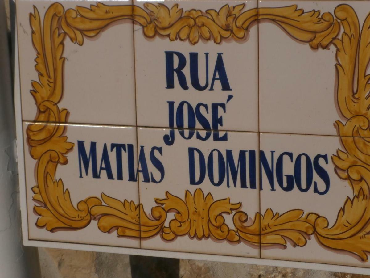 Havana Vintage Alojamentos Quartos Сантиагу-ду-Касен Экстерьер фото